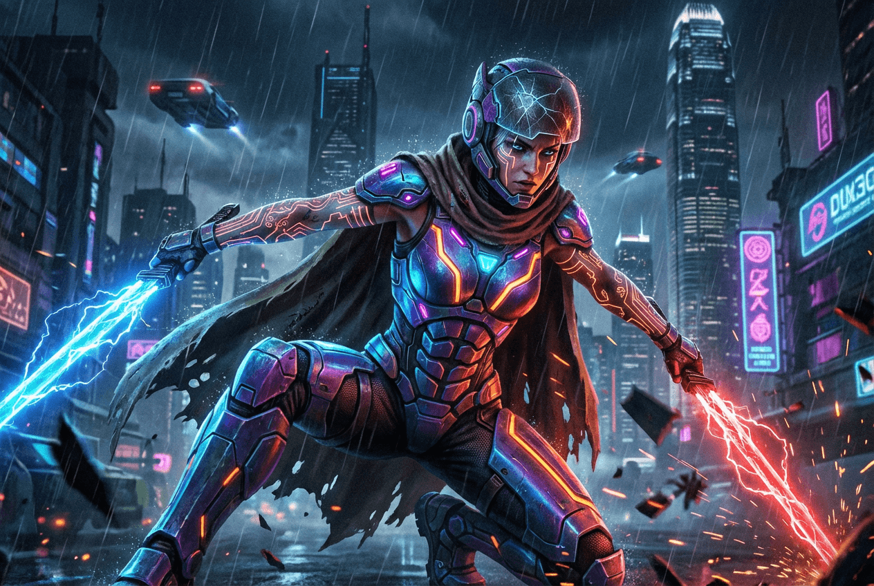 Free AI Product Photo Generator (No Login Required) | Galaxy.ai