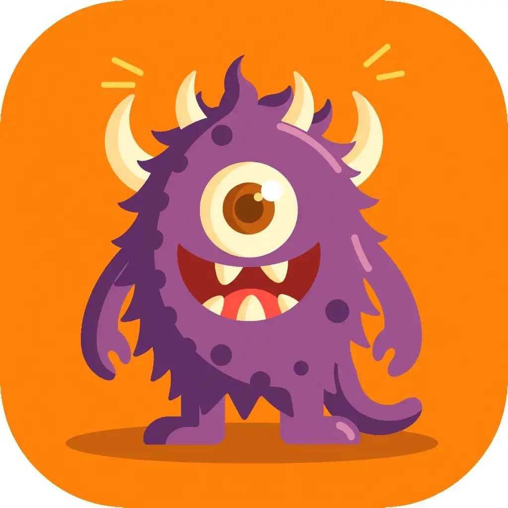 Free AI Icon Generator (No Login Required) | Galaxy.ai