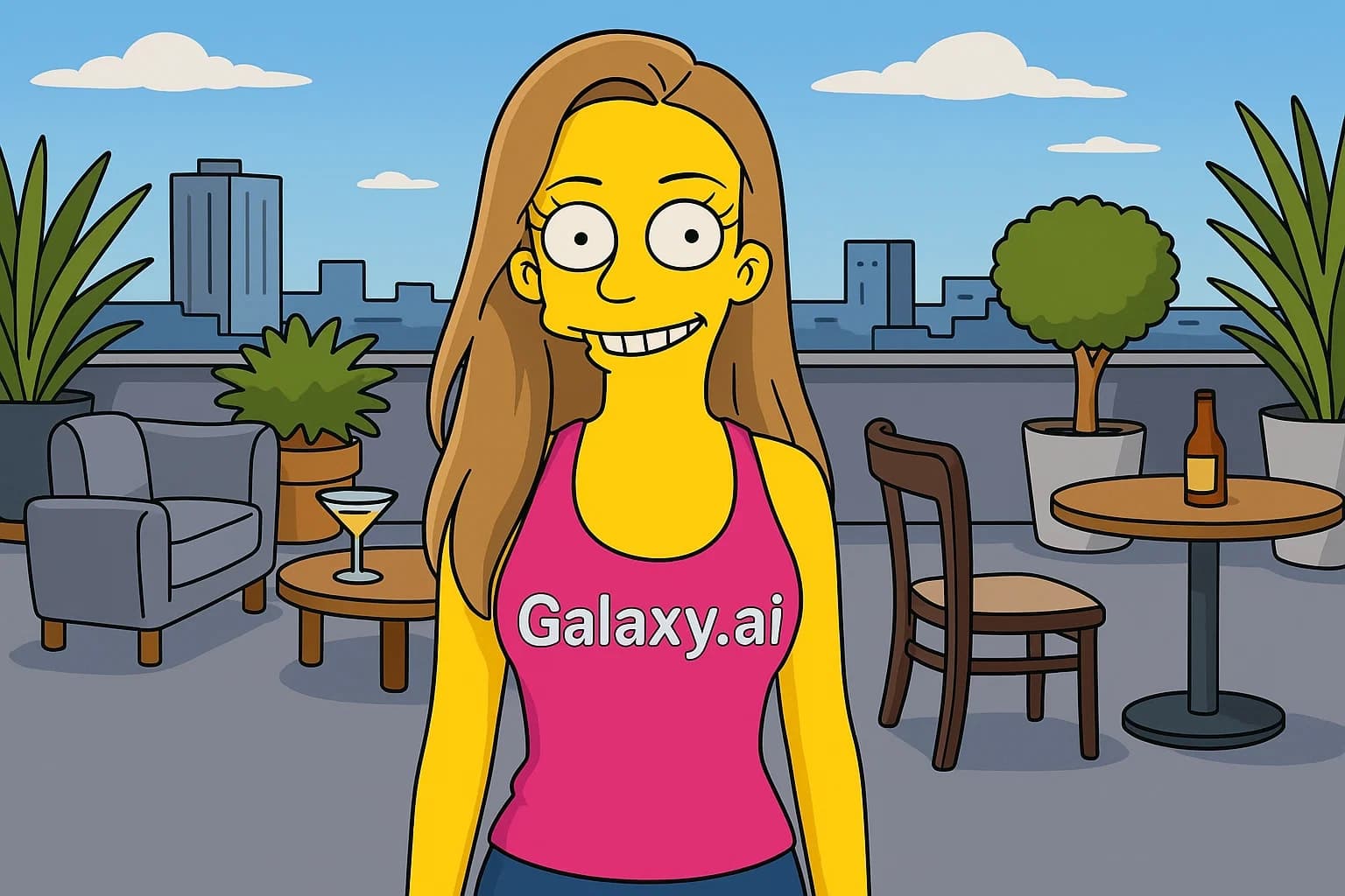 Free AI Fat Filter No Login Required Galaxy ai free-ai-fat-filter-no-login-required-galaxy-ai